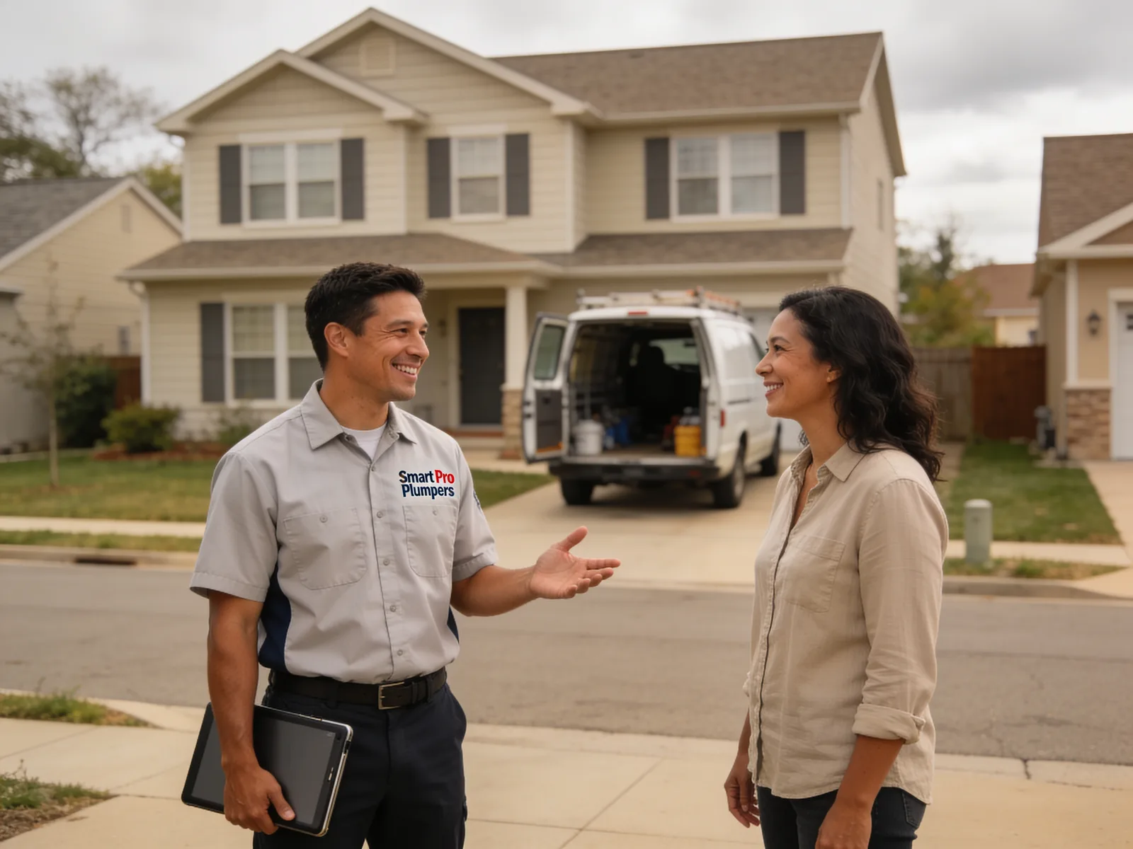 Water Heater Repair Winnetoon, NE FAQs